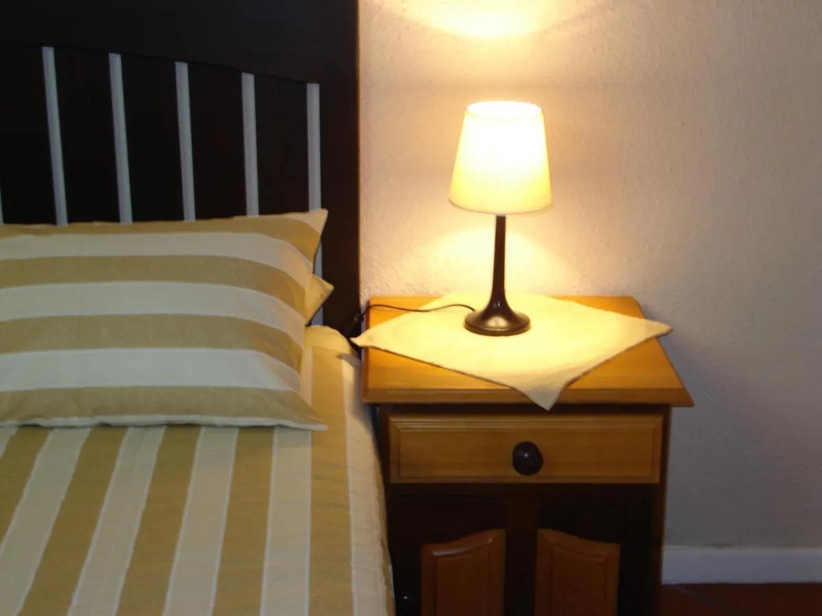 Appartamento N-One Self Catering Goodwood