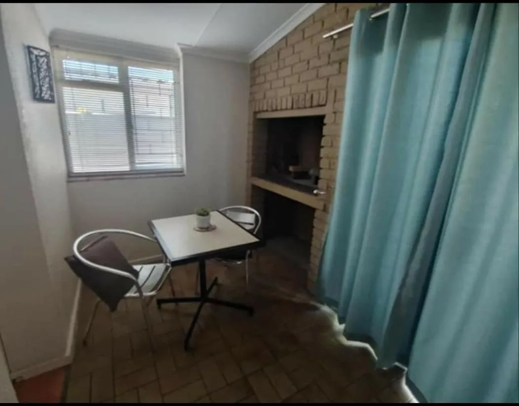 Appartamento N-One Self Catering Goodwood Sudafrica
