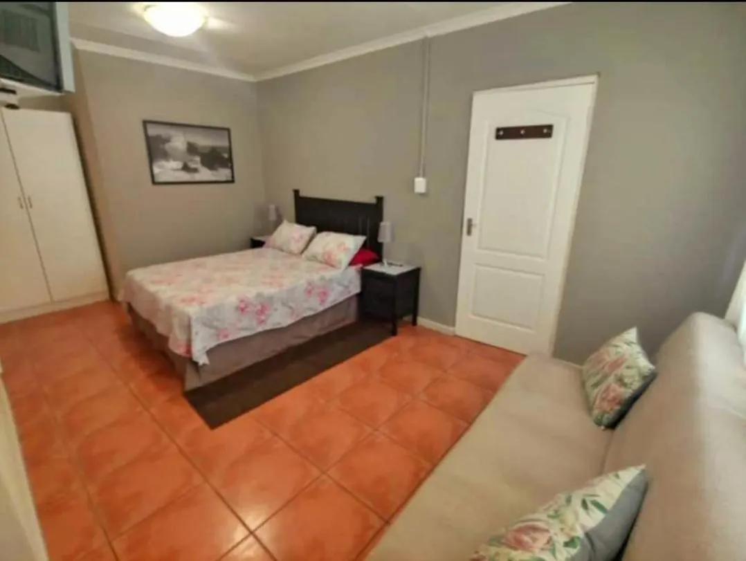 Appartamento N-One Self Catering Goodwood 0*,  Sudafrica