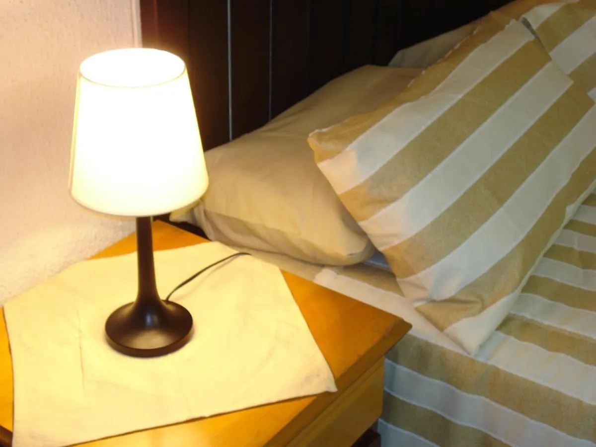 N-One Self Catering Daire Goodwood 0*,  Güney Afrika