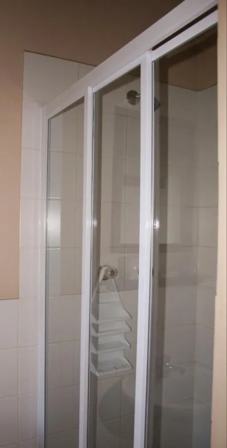 N-One Self Catering Daire Goodwood